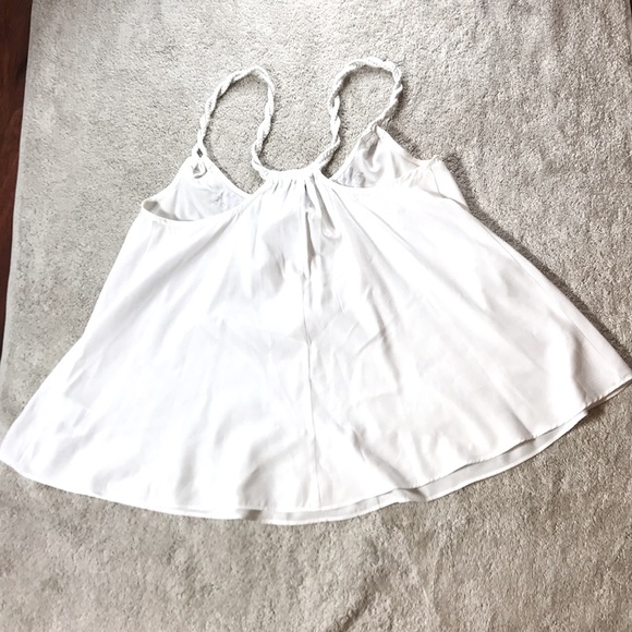 Jessica Simpson Halter Top - Picture 10 of 10